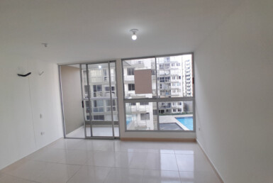 Inmobiliaria Issa Saieh Apartamento Arriendo, Miramar, Barranquilla imagen 0
