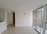 Inmobiliaria Issa Saieh Apartamento Arriendo, Miramar, Barranquilla imagen 1