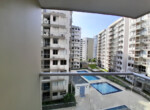 Inmobiliaria Issa Saieh Apartamento Arriendo, Miramar, Barranquilla imagen 2