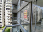 Inmobiliaria Issa Saieh Apartamento Arriendo, Miramar, Barranquilla imagen 3