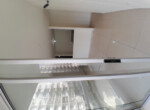 Inmobiliaria Issa Saieh Apartamento Arriendo, Miramar, Barranquilla imagen 4