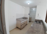 Inmobiliaria Issa Saieh Apartamento Arriendo, Miramar, Barranquilla imagen 5