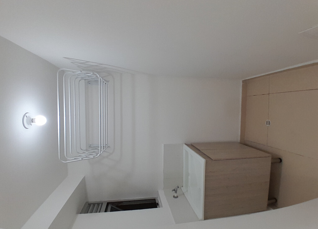 Inmobiliaria Issa Saieh Apartamento Arriendo, Miramar, Barranquilla imagen 6