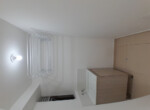 Inmobiliaria Issa Saieh Apartamento Arriendo, Miramar, Barranquilla imagen 6