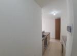 Inmobiliaria Issa Saieh Apartamento Arriendo, Miramar, Barranquilla imagen 7