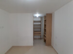 Inmobiliaria Issa Saieh Apartamento Arriendo, Miramar, Barranquilla imagen 8