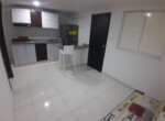 Inmobiliaria Issa Saieh Apartaestudio Arriendo, El Porvenir, Barranquilla imagen 9