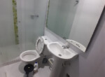 Inmobiliaria Issa Saieh Apartaestudio Arriendo, El Porvenir, Barranquilla imagen 10