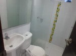 Inmobiliaria Issa Saieh Apartaestudio Arriendo, El Porvenir, Barranquilla imagen 11