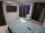 Inmobiliaria Issa Saieh Apartaestudio Arriendo, El Porvenir, Barranquilla imagen 3