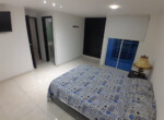 Inmobiliaria Issa Saieh Apartaestudio Arriendo, El Porvenir, Barranquilla imagen 5