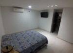 Inmobiliaria Issa Saieh Apartaestudio Arriendo, El Porvenir, Barranquilla imagen 6
