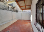 Inmobiliaria Issa Saieh Apartaestudio Arriendo, Santa Ana, Barranquilla imagen 9