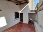 Inmobiliaria Issa Saieh Apartaestudio Arriendo, Santa Ana, Barranquilla imagen 10