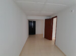 Inmobiliaria Issa Saieh Apartaestudio Arriendo, Santa Ana, Barranquilla imagen 0