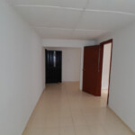 Inmobiliaria Issa Saieh Apartaestudio Arriendo, Santa Ana, Barranquilla imagen 0
