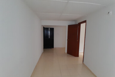 Inmobiliaria Issa Saieh Apartaestudio Arriendo, Santa Ana, Barranquilla imagen 0