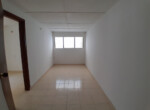 Inmobiliaria Issa Saieh Apartaestudio Arriendo, Santa Ana, Barranquilla imagen 1