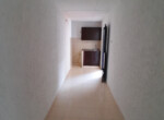 Inmobiliaria Issa Saieh Apartaestudio Arriendo, Santa Ana, Barranquilla imagen 2