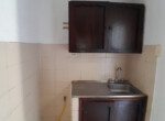 Inmobiliaria Issa Saieh Apartaestudio Arriendo, Santa Ana, Barranquilla imagen 3