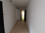 Inmobiliaria Issa Saieh Apartaestudio Arriendo, Santa Ana, Barranquilla imagen 4