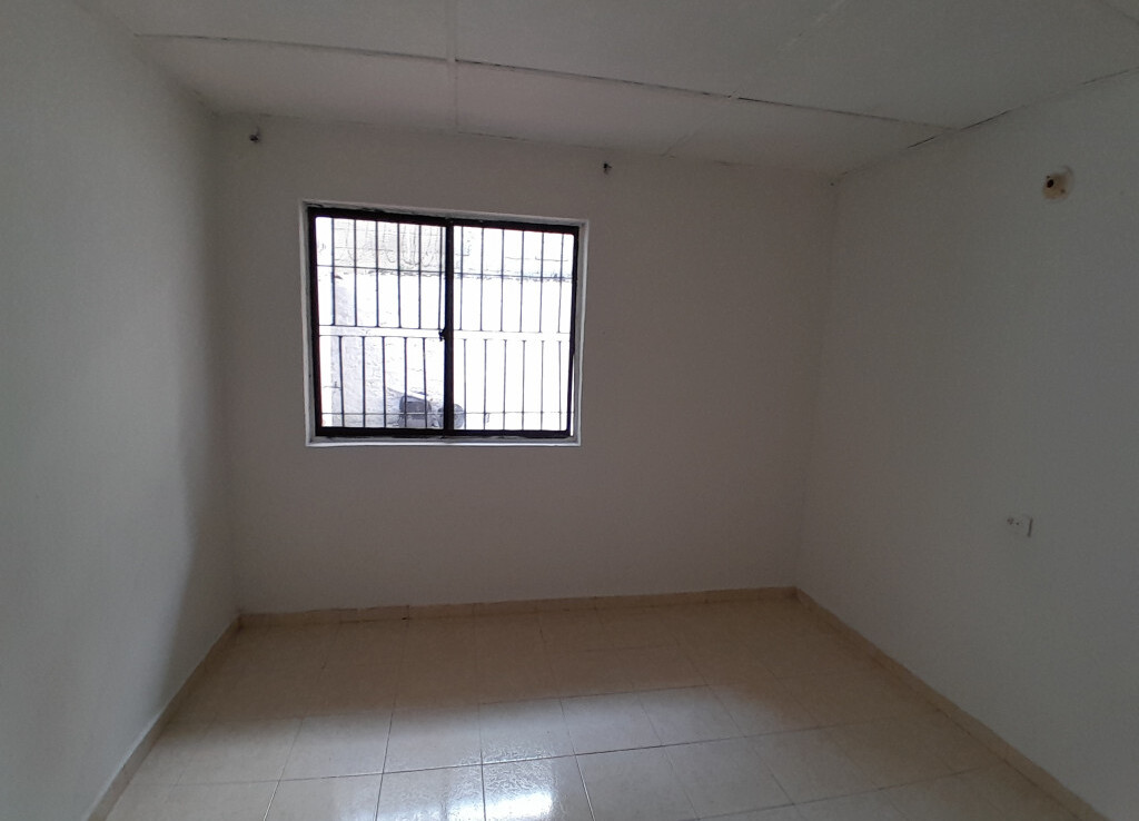 Inmobiliaria Issa Saieh Apartaestudio Arriendo, Santa Ana, Barranquilla imagen 5