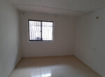 Inmobiliaria Issa Saieh Apartaestudio Arriendo, Santa Ana, Barranquilla imagen 5