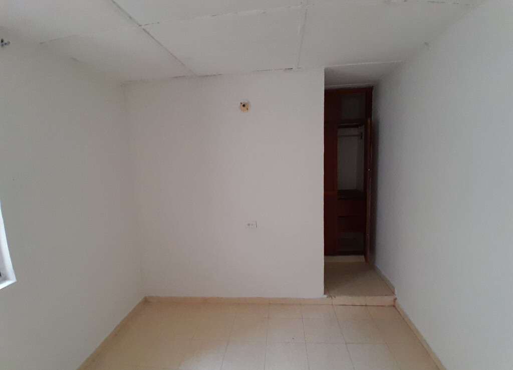 Inmobiliaria Issa Saieh Apartaestudio Arriendo, Santa Ana, Barranquilla imagen 6