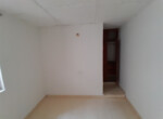 Inmobiliaria Issa Saieh Apartaestudio Arriendo, Santa Ana, Barranquilla imagen 6
