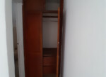 Inmobiliaria Issa Saieh Apartaestudio Arriendo, Santa Ana, Barranquilla imagen 7