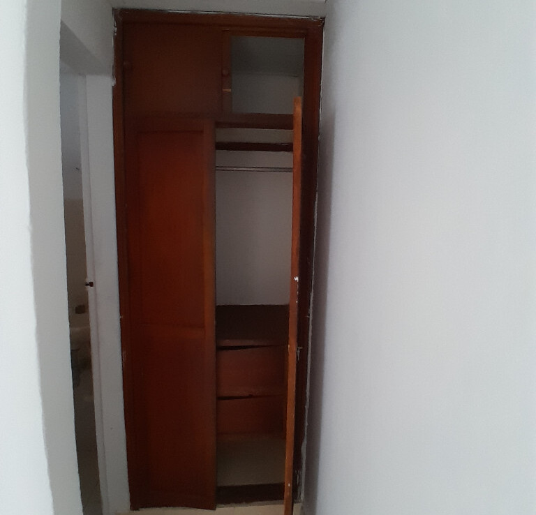 Inmobiliaria Issa Saieh Apartaestudio Arriendo, Santa Ana, Barranquilla imagen 7