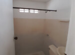 Inmobiliaria Issa Saieh Apartaestudio Arriendo, Santa Ana, Barranquilla imagen 8