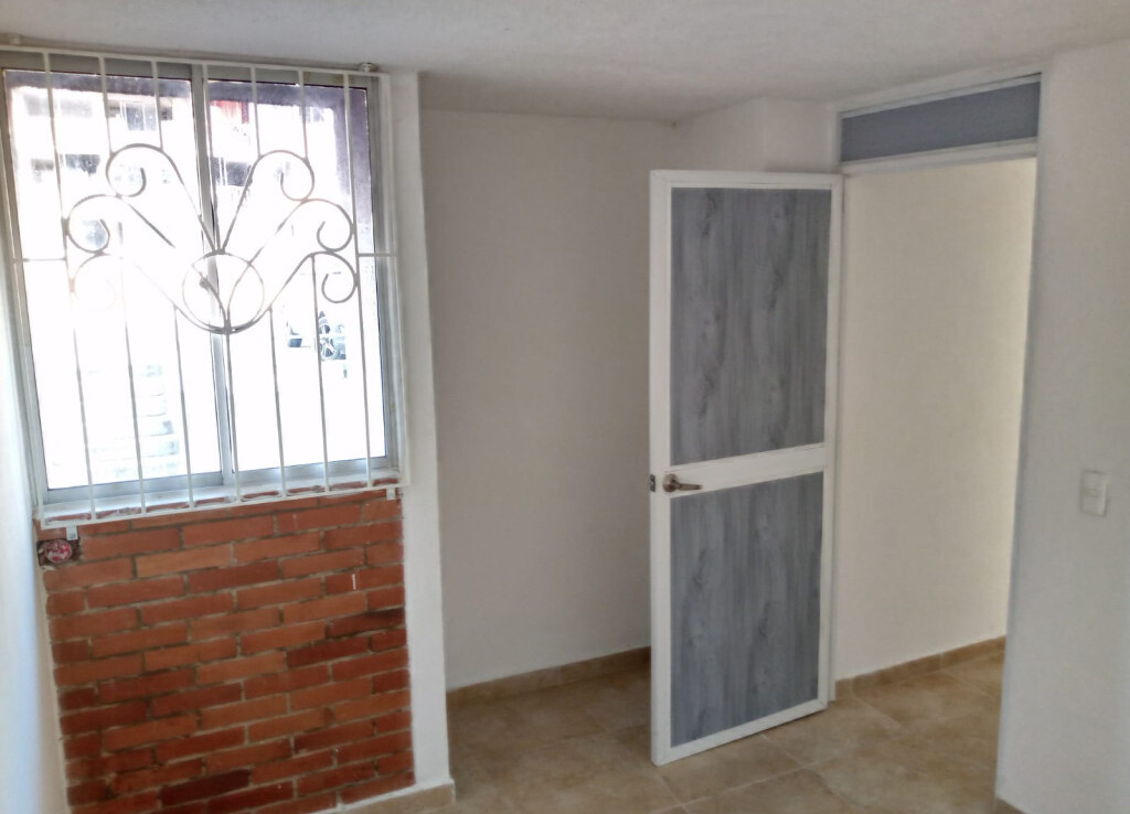 Inmobiliaria Issa Saieh Apartamento Arriendo, San Antonio, Soledad imagen 9
