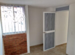 Inmobiliaria Issa Saieh Apartamento Arriendo, San Antonio, Soledad imagen 9