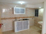 Inmobiliaria Issa Saieh Apartamento Arriendo, San Antonio, Soledad imagen 0