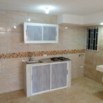 Inmobiliaria Issa Saieh Apartamento Arriendo, San Antonio, Soledad imagen 0
