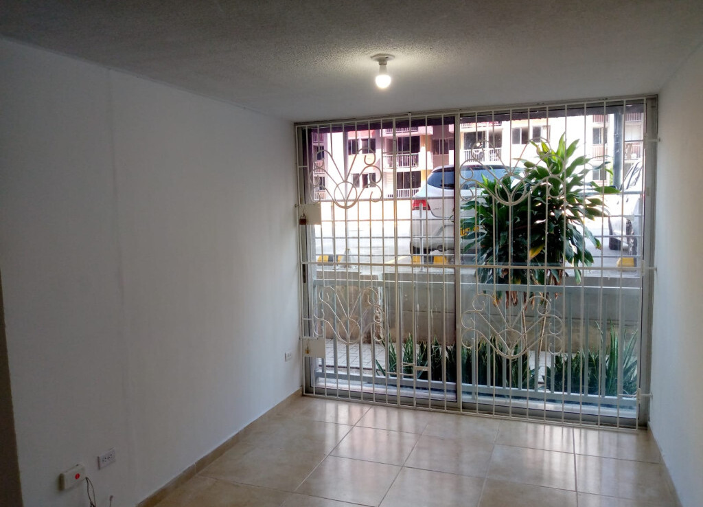Inmobiliaria Issa Saieh Apartamento Arriendo, San Antonio, Soledad imagen 1