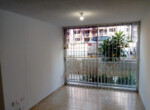 Inmobiliaria Issa Saieh Apartamento Arriendo, San Antonio, Soledad imagen 1