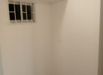 Inmobiliaria Issa Saieh Apartamento Arriendo, San Antonio, Soledad imagen 2