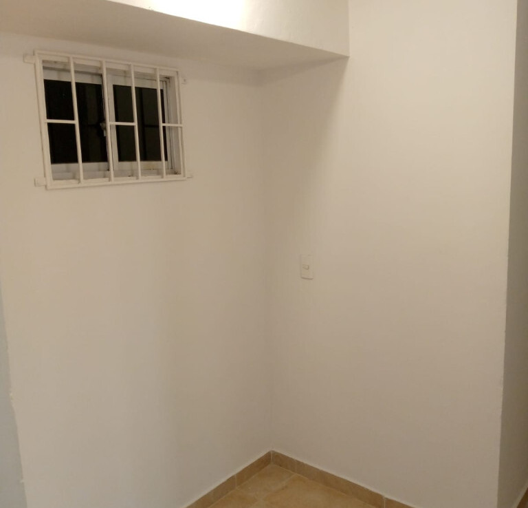 Inmobiliaria Issa Saieh Apartamento Arriendo, San Antonio, Soledad imagen 2