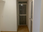 Inmobiliaria Issa Saieh Apartamento Arriendo, San Antonio, Soledad imagen 3