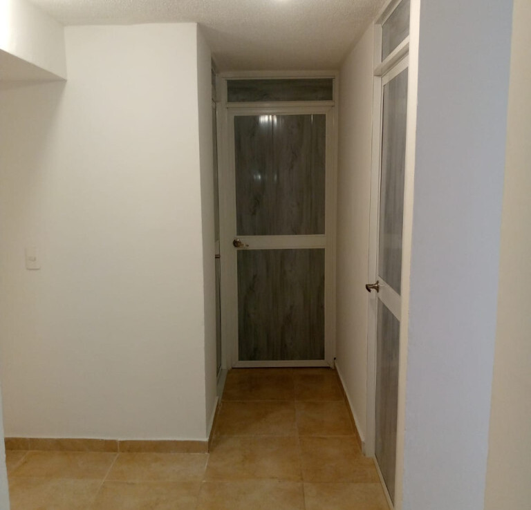 Inmobiliaria Issa Saieh Apartamento Arriendo, San Antonio, Soledad imagen 3