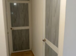 Inmobiliaria Issa Saieh Apartamento Arriendo, San Antonio, Soledad imagen 4