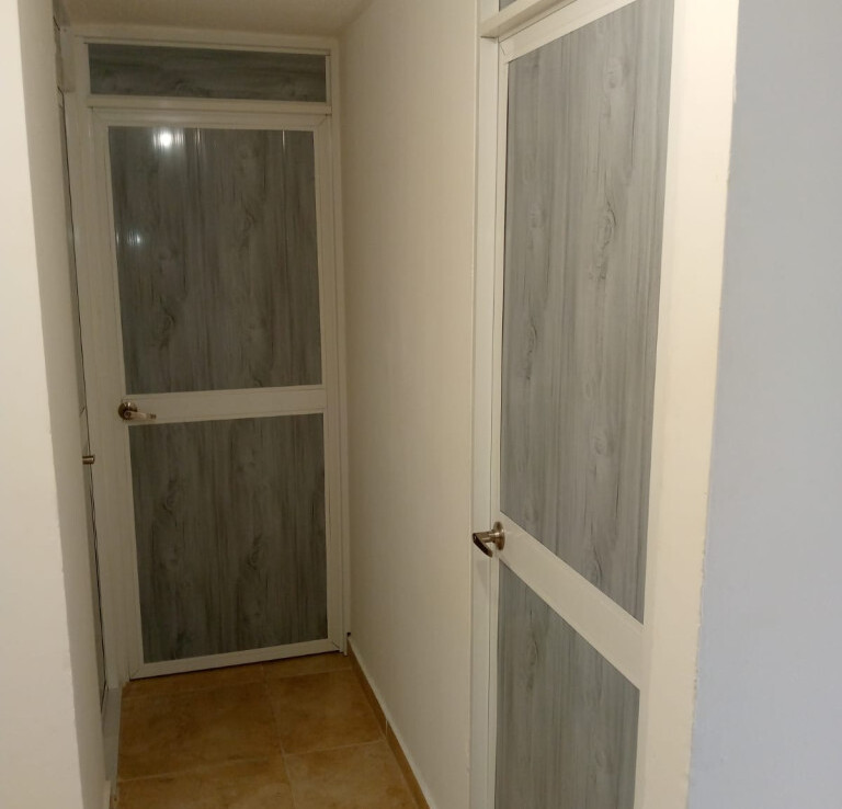Inmobiliaria Issa Saieh Apartamento Arriendo, San Antonio, Soledad imagen 4