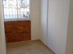 Inmobiliaria Issa Saieh Apartamento Arriendo, San Antonio, Soledad imagen 5