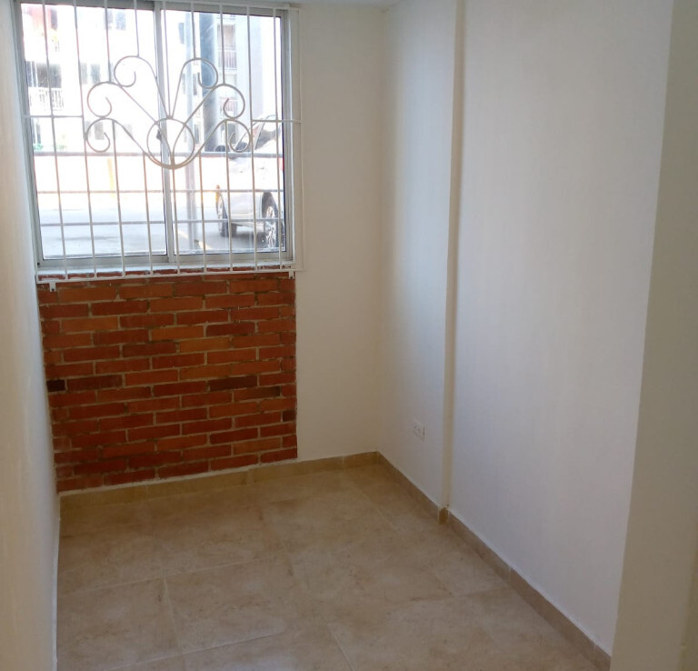 Inmobiliaria Issa Saieh Apartamento Arriendo, San Antonio, Soledad imagen 5