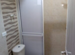 Inmobiliaria Issa Saieh Apartamento Arriendo, San Antonio, Soledad imagen 6