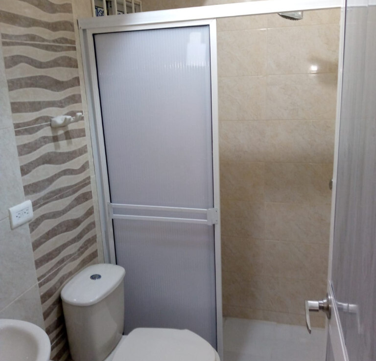 Inmobiliaria Issa Saieh Apartamento Arriendo, San Antonio, Soledad imagen 6