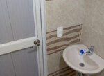 Inmobiliaria Issa Saieh Apartamento Arriendo, San Antonio, Soledad imagen 7