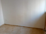 Inmobiliaria Issa Saieh Apartamento Arriendo, San Antonio, Soledad imagen 8